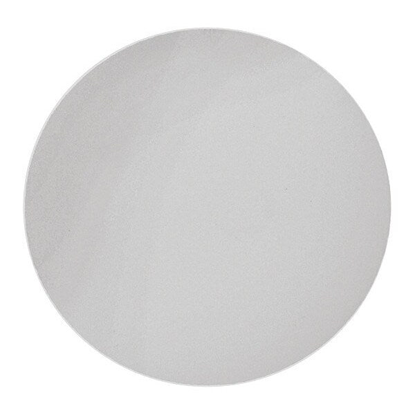 Shark Skin Filter Paper For Techn, PK100