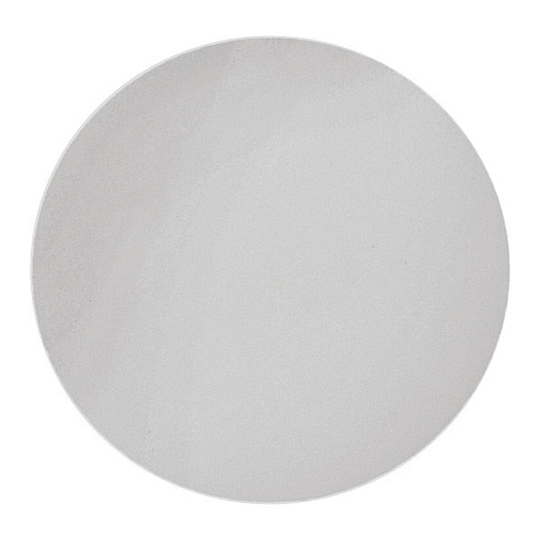 Shark Skin Filter Paper For Techn, PK100