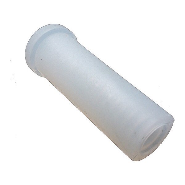 Silicone Adapter For Levo Plus Motorized