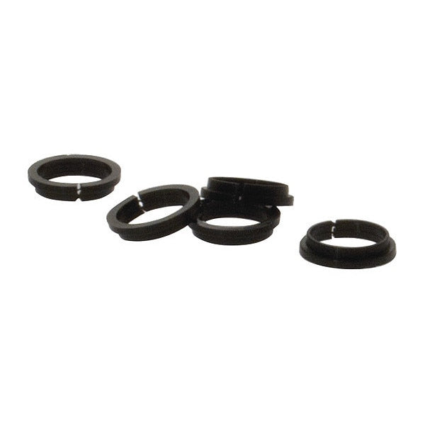 Size 19 Loosening Ring For Screw Th, PK5