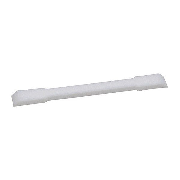 Spatula Ptfe 5 x 12 x 120mm