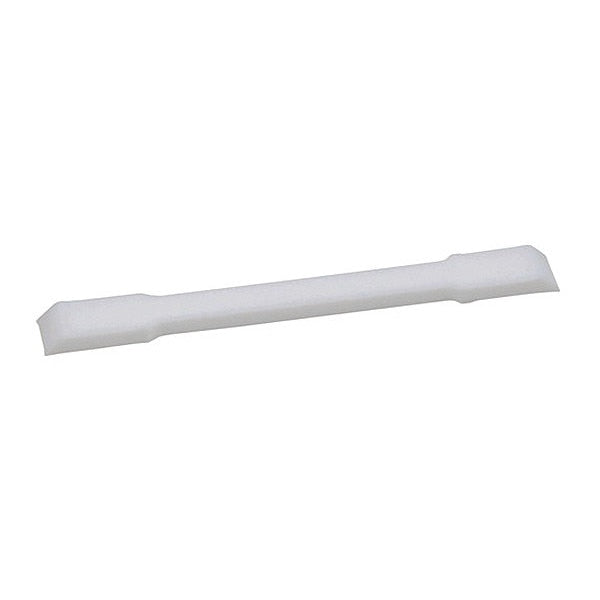 Spatula Ptfe 5 x 20 x 180mm