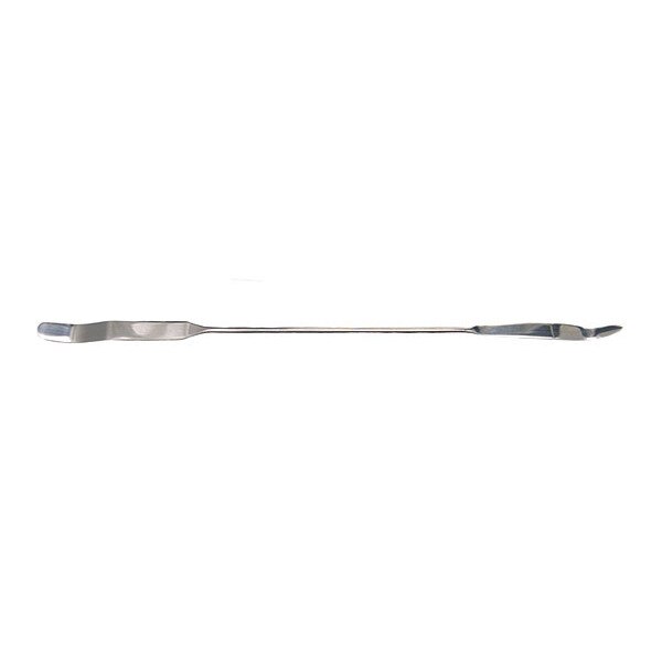 Spatula, Stainless Steel