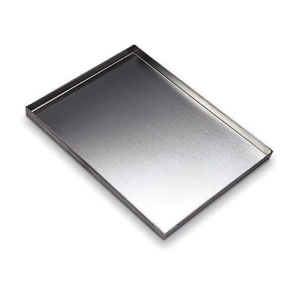 Small Tray For Tray Dryers, 10.3 x 11.6
