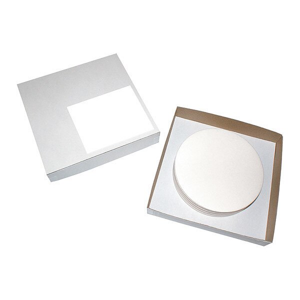 Spectrum Grade Cfp42 Cellulose Fi, PK100