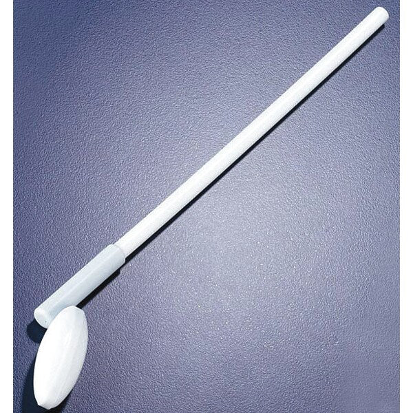 Stir Bar Retriever, Ptfe, 350mm Long