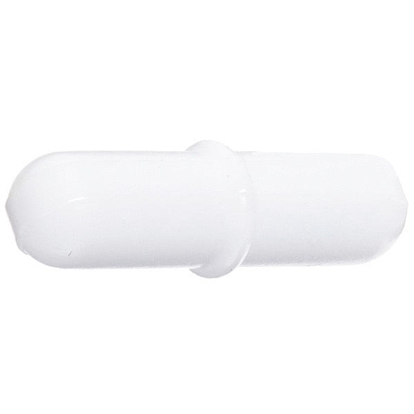 Stir Bar Set, 30x6Mm Lxdia. Slide Roun