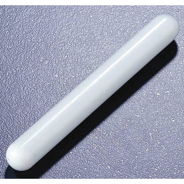 Stir Bar, Cylindrical, Ptfe, 35mm, PK2