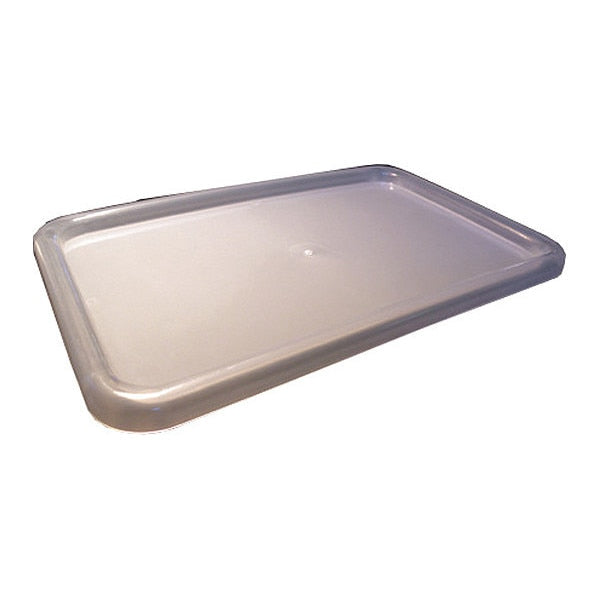 Sterilizing Tote Box Cover, PK6