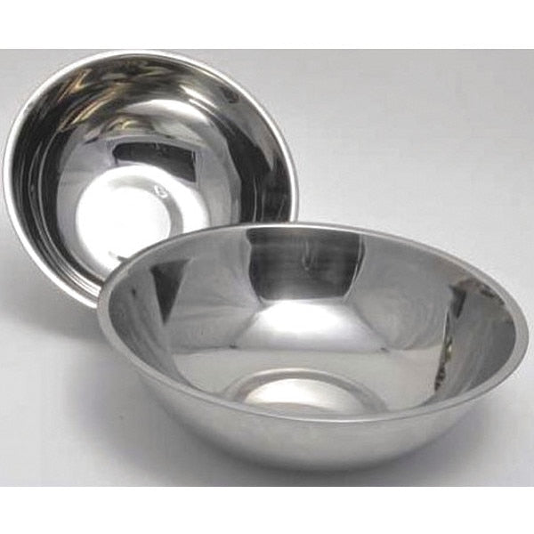 Stianless Steel Mixing Bowl, 75mL