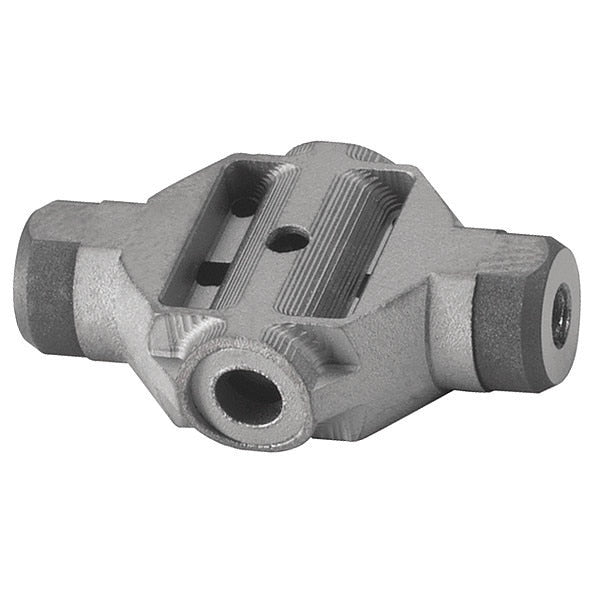 Thga Graphite Tubes/Platforms PK/2, PK20