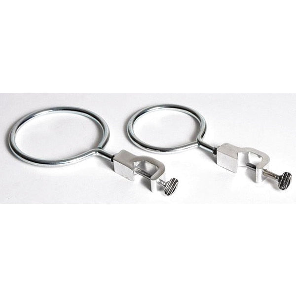 Steel Rod Support Ring, 3