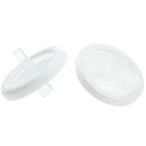 Syringe Filter, Ptfe, 0.22 Um, 30, PK30