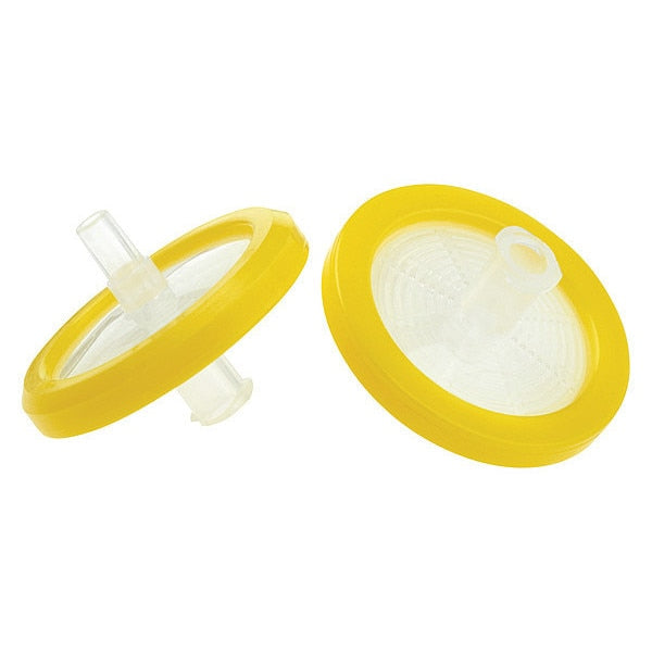 Syringe Filter, Mce, 0.22 Um, 13 M, PK75
