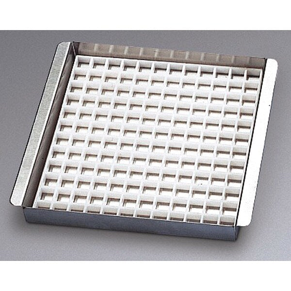 Support Grid For Freezone Bulk Tray Drye