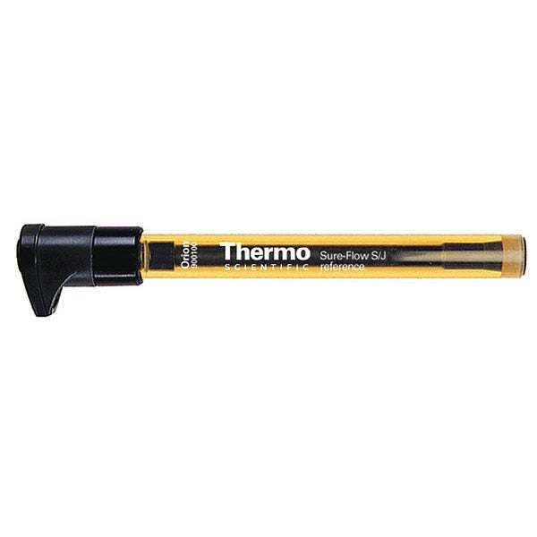 Sure-Flow Reference Electrode, 90-01