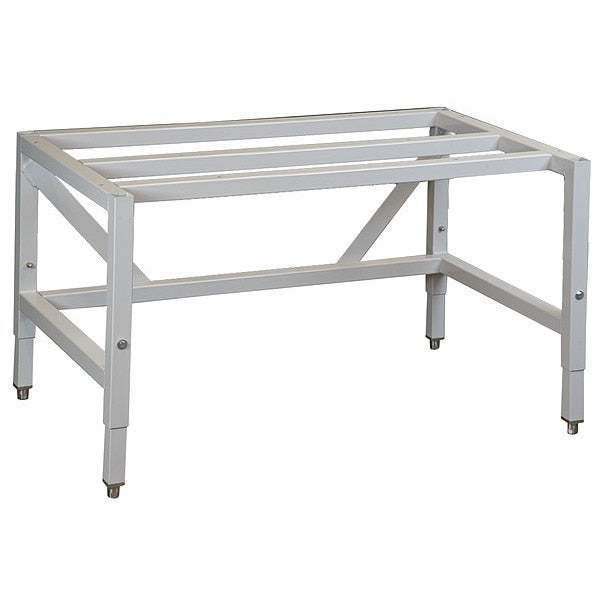 Telescoping Base Stand For 5 ft. Horizon