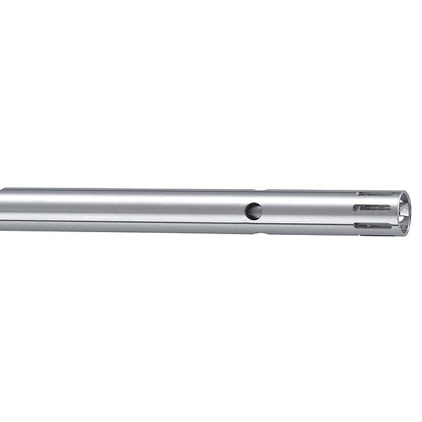 T25 Dispersing Element S25N-10G St