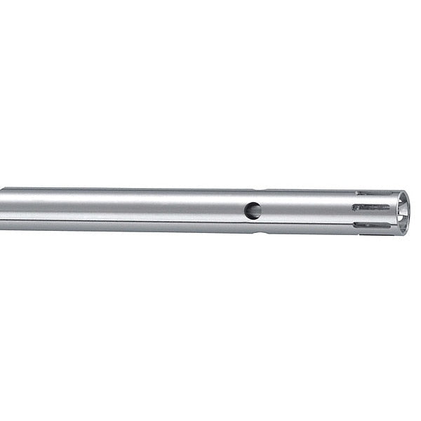 T25 Dispersing Element S25N-8G St