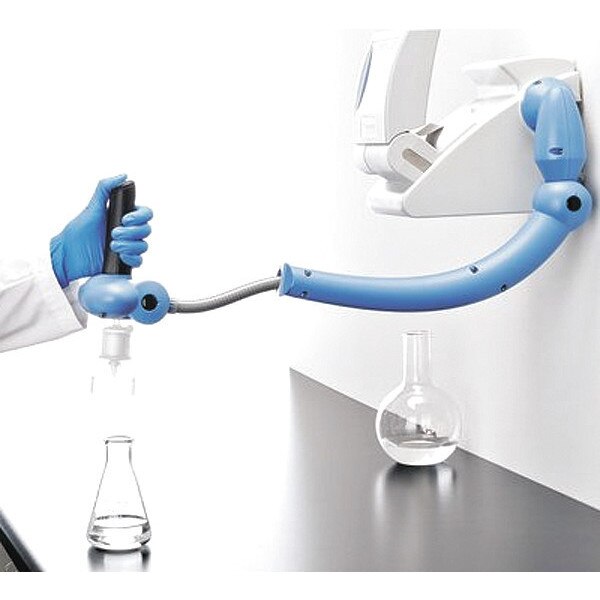 Thermo Scientific Barnstead xcad Plus Re