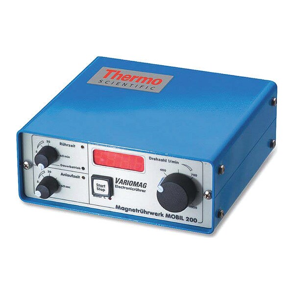 Thermo Scientific Cimarec 40M Telemodul