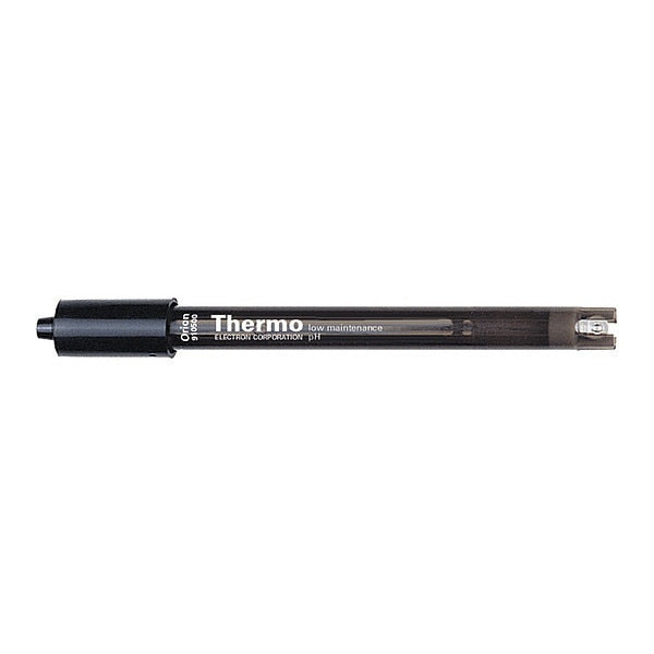 Thermo Orion Economy Line Electrodes, Mo