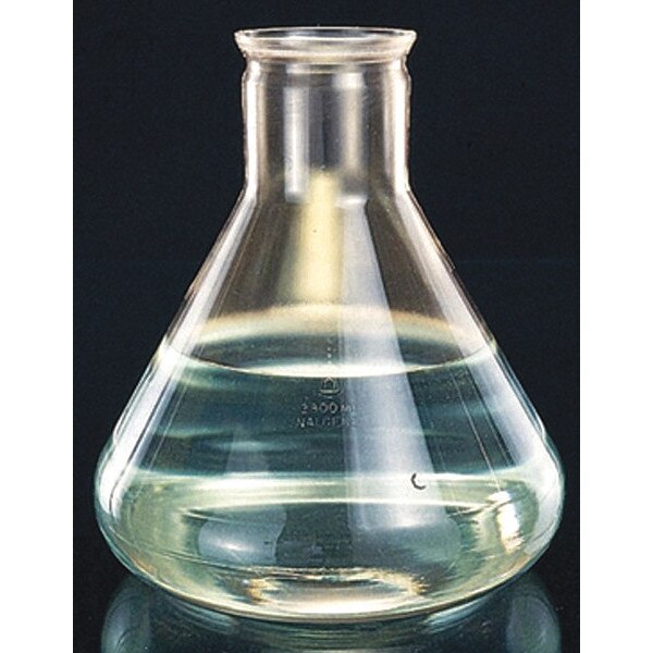 Thermo Scientific Nalgene 2800mL F, PK4