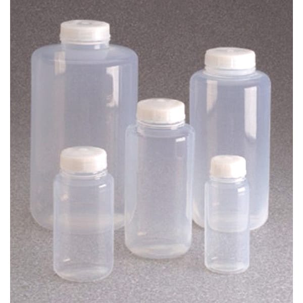 Thermo Scientific Nalgene 125mL Ptfe Fe