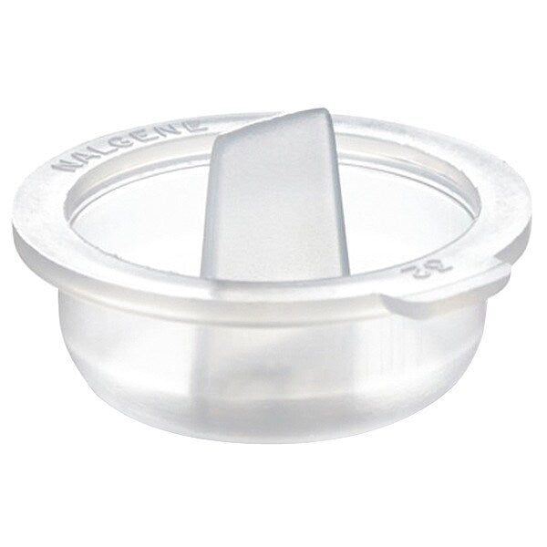 Thermo Scientific Nalgene 18mm, N, PK20