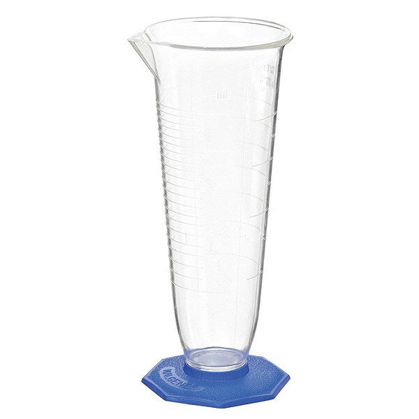 Thermo Scientific Nalgene Double-Scale P
