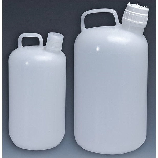 Jug, 4 L, H, Natural