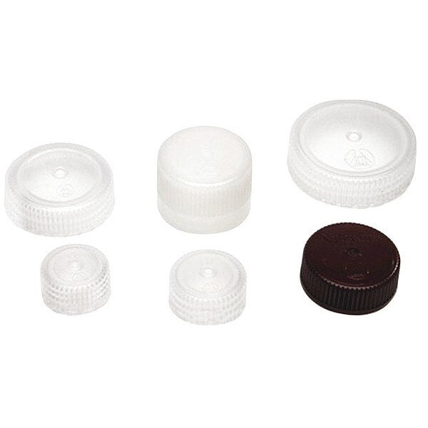 Thermo Scientific Nalgene Natural, PK12