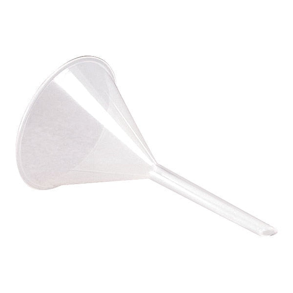 Thermo Scientific Nalgene Polyprop, PK12