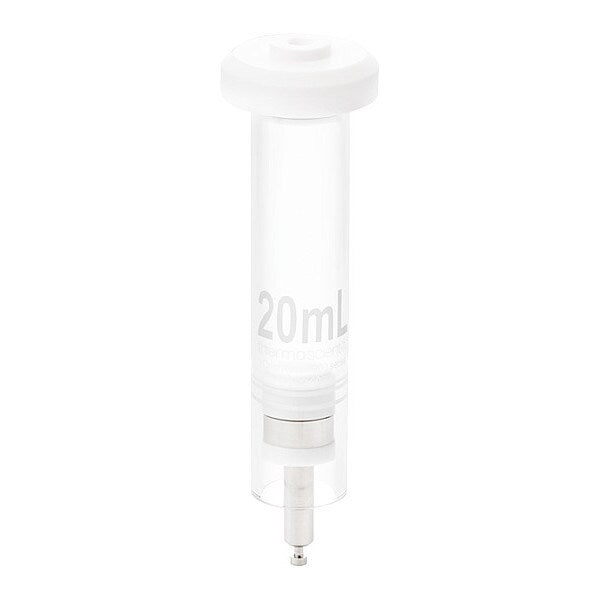 Thermo Scientific Orion Star T900 Series