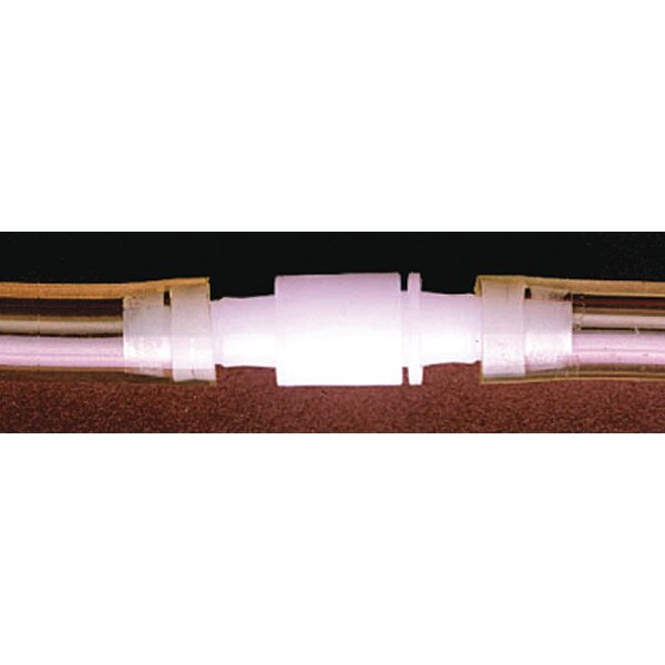 Thermo Scientific Nalgene Vacuum Ch, PK6