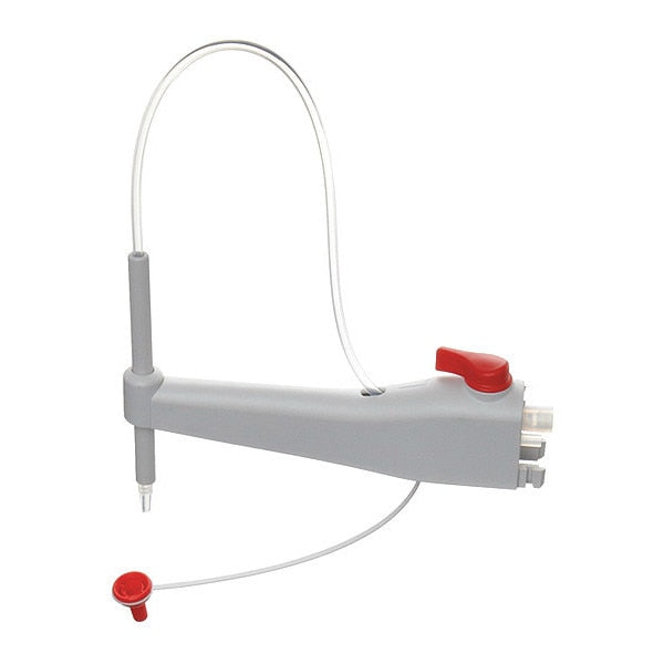 Titrating Tube For 25/50mL Titrette Fr
