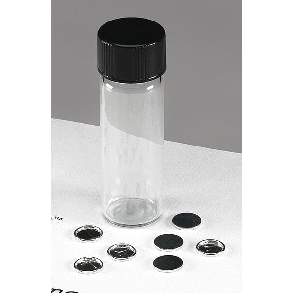 Tin Dsc Calibration Reference Material