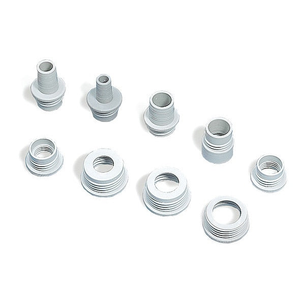 Thread Adapter, Pp, 33/28mm