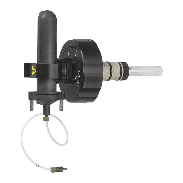 Torch Module Scott/x-Flow 2000/4000