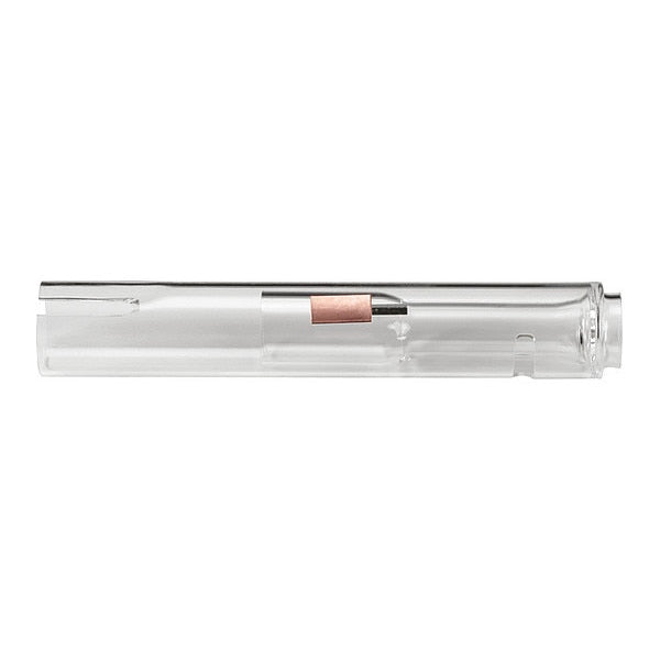 Tube Assy-Jaz Tulip Torch