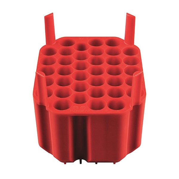 Tx-1000 Blood Collection Tube Adapters,
