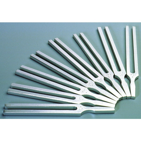 Tuning Fork, 100 Hz