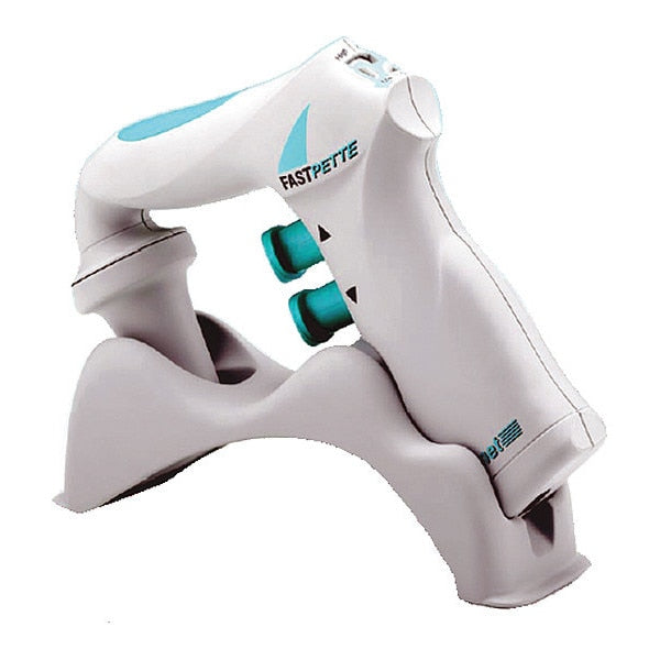 Two Position Charging Stand For Fastpett