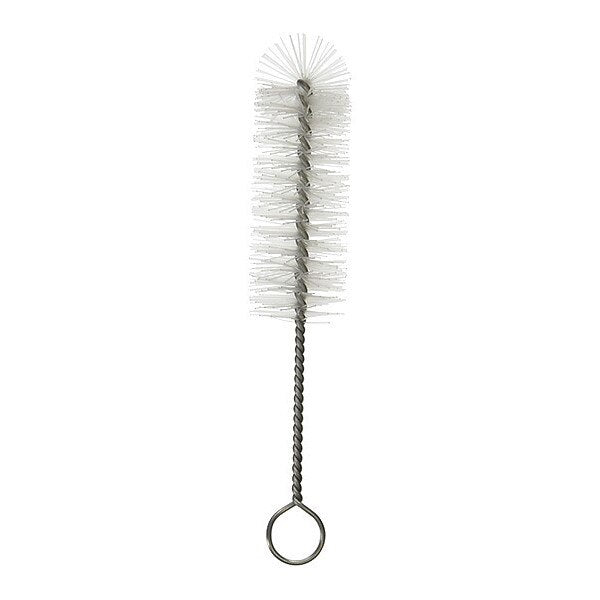 Vial Cleaning Brushes, PK5