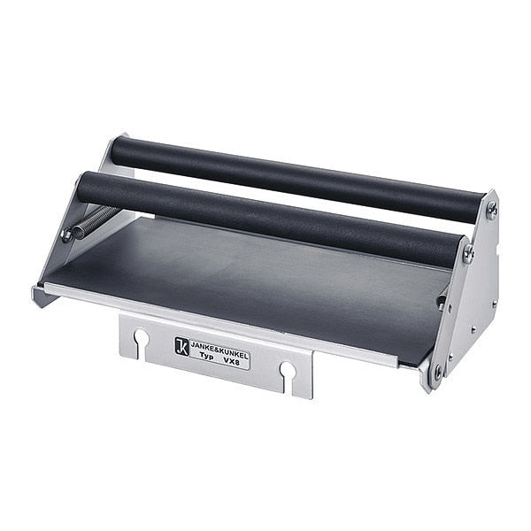 Vx 8 Universal Attachment