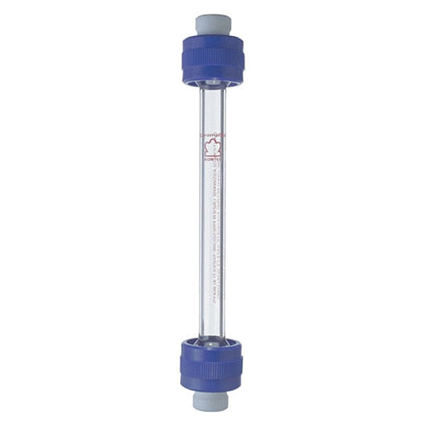 Standard Chromaflex Column, 4.8 x 60 Cm