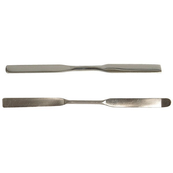 Stainless Steel Spatula, 5