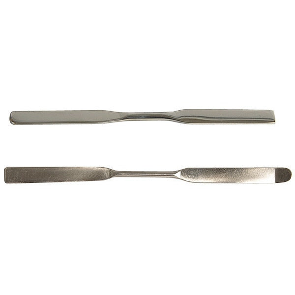 Ss Spatula, 8