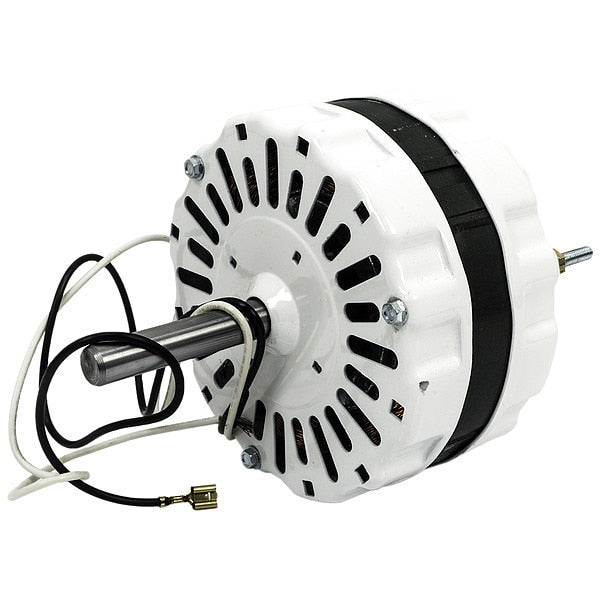 Cw/11Sleeve Bearing Motor
