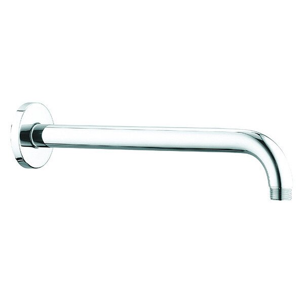 Rainshower Arm, 1/2